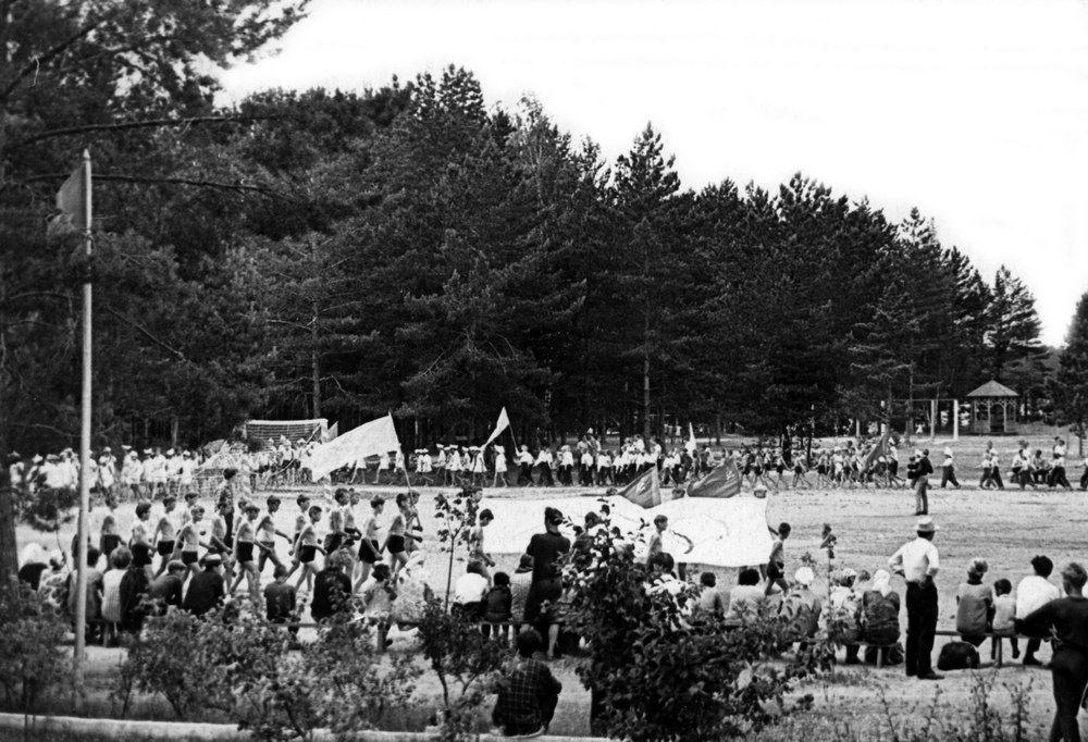 Историческая картинка